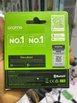 Oraimo Spacebuds Lite OTW324 Wireless Earbuds - 3
