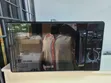 Scanfrost 20L Microwave (Manual) - 2
