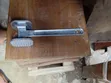 Aluminium Meat Hammer - 1