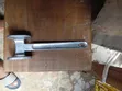 Aluminium Meat Hammer - 2