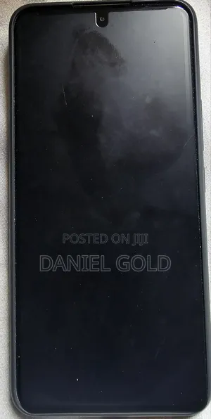Xiaomi Redmi Note 15 Pro 256GB Zinariya