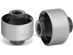Lower Control Arm Bushing na Honda Accord 2018