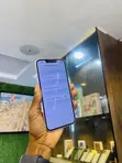 Apple iPhone 13 128GB Fari - 1