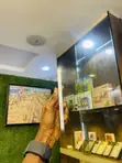 Apple iPhone 13 128GB Fari - 2