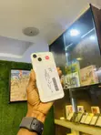 Apple iPhone 13 128GB Fari - 3