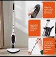 Handheld High-Temperature Steam Mop T461 - 2