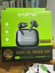 Oraimo Spacebuds Neo Plus Wireless Earbuds - 1
