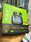 Oraimo Spacebuds Neo Plus Wireless Earbuds - 2