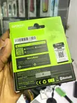 Oraimo Spacebuds Neo Plus Wireless Earbuds - 3