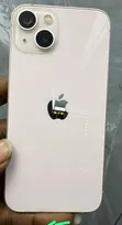 Apple iPhone 13 256GB White - 3