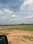Royal City Residential Land, Karshi Corridor - 1