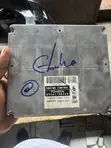 ECU Brainbox Toyota Highlander 2001-2002 - 2
