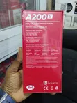 Sabo Itel A200 64GB Grey - 2