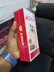 Sabo Itel A200 64GB Grey - 3