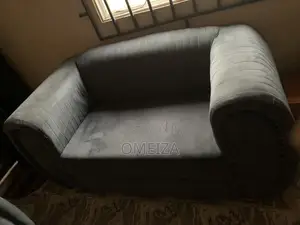 Home Interiors Sofa Chairs (5 Zama) - 4 Watan Amfani