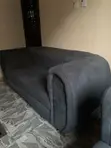 Home Interiors Sofa Chairs (5 Zama) - 4 Watan Amfani - 2