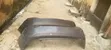 Used Toyota Corolla Back Bumper (2014-2018) - 1