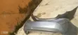 Used Toyota Corolla Back Bumper (2014-2018) - 2