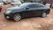 Lexus ES 350 2007 - 3