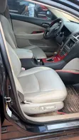 Lexus ES 350 2007 - 4