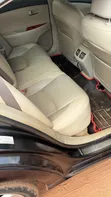Lexus ES 350 2007 - 5
