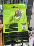 Oraimo Free Pods Neo Wireless Earbuds - 2