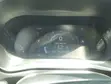 IVM G5T 2020 Baka SUV - 1