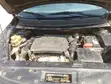 IVM G5T 2020 Baka SUV - 2
