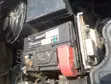 IVM G5T 2020 Baka SUV - 3