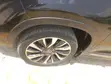 IVM G5T 2020 Baka SUV - 5