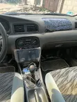 Kia Clarus 2001 Ja - 3