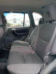 Toyota RAV4 2002 - 5