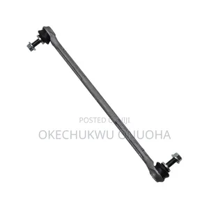 Stabilizer Link na Honda Accord 2018