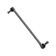 Stabilizer Link na Honda Accord 2018 - 1
