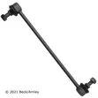Stabilizer Link na Honda Accord 2018 - 2