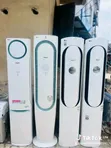 LG Standing AC Inverter 2.5HP Na Kadan - 1