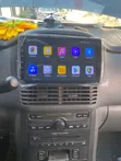 Honda Pilot 2003 Android Car Stereo with Reverse Camera - 2