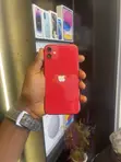 Apple iPhone 11 64GB Jaja - 1