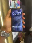 Apple iPhone 11 64GB Jaja - 2