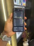 Apple iPhone 11 64GB Jaja - 3