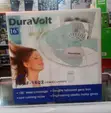 Duravolt 16-Inch Orbit Ceiling Fan - 2