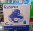 Duravolt 16-Inch Orbit Ceiling Fan - 3
