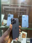 Apple iPhone 14 Pro 256GB Black - 2