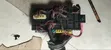 Mercedes W166 GLE/ML Fuse Box Module - 2