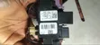 Mercedes W166 GLE/ML Fuse Box Module - 3