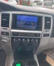 Toyota 4Runner 2001-2006 Android Navigation Screen da Reverse Camera - 2