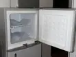 RestPoint Firij Mai Ƙofofi Biyu - 1