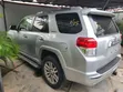 Toyota 4Runner 2012 Limited Edition - 2