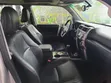 Toyota 4Runner 2012 Limited Edition - 3