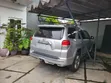 Toyota 4Runner 2012 Limited Edition - 4
